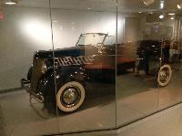 IMG_5656.JPG
