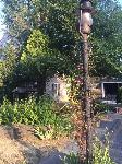 IMG_0074.JPG