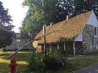 IMG_0075.JPG