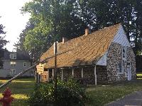 IMG_0077.JPG