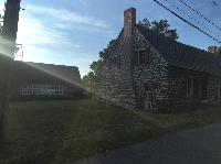 IMG_0078.JPG