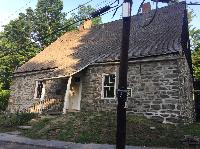 IMG_0079.JPG