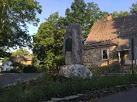 IMG_0083.JPG