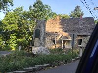 IMG_0084.JPG