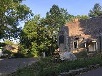 IMG_0085.JPG