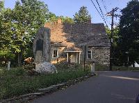 IMG_0086.JPG