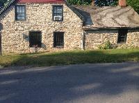 IMG_5189.JPG