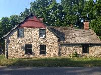 IMG_5190.JPG