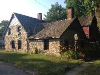 IMG_5200.JPG