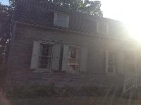 IMG_5204.JPG