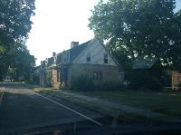 IMG_5208.JPG