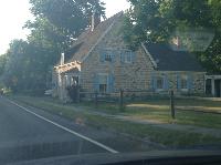 IMG_5213.JPG