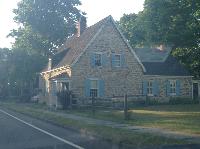 IMG_5214.JPG