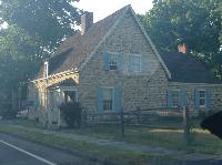 IMG_5215.JPG
