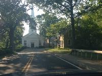 IMG_5220.JPG