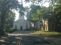 IMG_5221.JPG