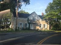 IMG_5228.JPG