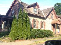 IMG_5229.JPG
