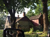 IMG_9857.JPG
