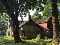 IMG_9859.JPG