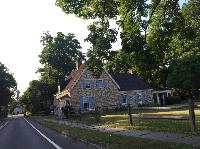 IMG_9875.JPG