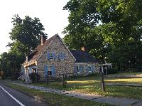 IMG_9876.JPG