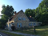 IMG_9878.JPG