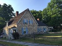 IMG_9879.JPG