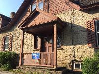 IMG_9887.JPG
