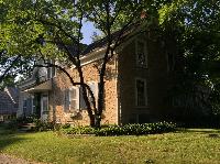 IMG_9889.JPG