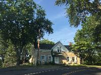 IMG_9892.JPG