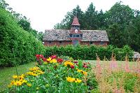 DSC_1543.JPG
