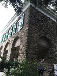 IMG_0584.JPG