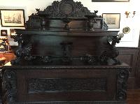 IMG_0586.JPG