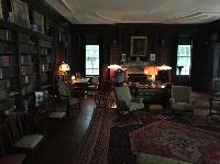 IMG_0593.JPG