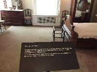 IMG_0611.JPG