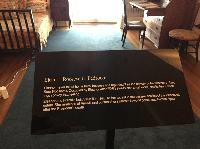 IMG_0614.JPG