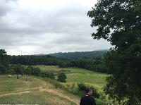 IMG_0618.JPG