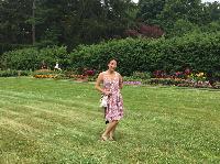IMG_0635.JPG