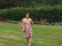 IMG_0638.JPG