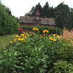 IMG_0647.JPG