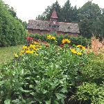 IMG_0648.JPG