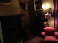 IMG_5624.JPG