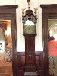 IMG_5636.JPG