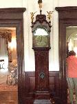 IMG_5637.JPG