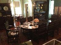IMG_5639.JPG