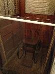 IMG_5645.JPG