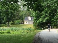 IMG_0744.JPG