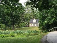 IMG_0745.JPG