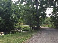 IMG_0751.JPG